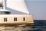SUNREEF YACHTS Sunreef 50