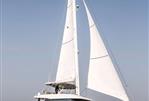 SUNREEF YACHTS Sunreef 50