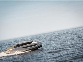 SUNREEF YACHTS Sunreef 44 ULTIMA