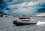 SUNREEF YACHTS Sunreef 44 ULTIMA