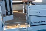 Jeanneau Cap Camarat 9.0 WA S2