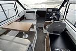Jeanneau Merry Fisher 795 Series 2 - IMG 9363