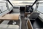 Jeanneau Merry Fisher 795 Series 2 - IMG 9364