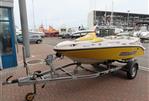 Seadoo Sportster 4-TEC - IMG 3813