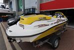 Seadoo Sportster 4-TEC - IMG 3824