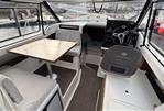 Jeanneau Merry Fisher 795 Series 2 - IMG 4161