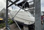 Sea Ray 240 Sundancer - 2007 Sea Ray 240 Sundancer - Photo #5