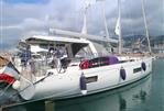 Beneteau OCEANIS 54 - Abayachting_Beneteau Oceanis 54 _second hand 1bis