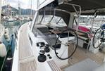 Beneteau OCEANIS 54 - Abayachting_Beneteau Oceanis 54 _second hand 4