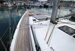 Beneteau OCEANIS 54 - Abayachting_Beneteau Oceanis 54 _second hand 7