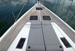 Beneteau OCEANIS 54 - Abayachting_Beneteau Oceanis 54 _second hand 8