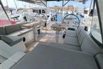 Beneteau OCEANIS 54 - Abayachting_Beneteau Oceanis 54 _second hand 19