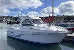 Beneteau Antares 7