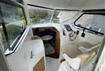 Beneteau Antares 7