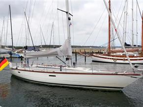 Bianca Aphrodite 414