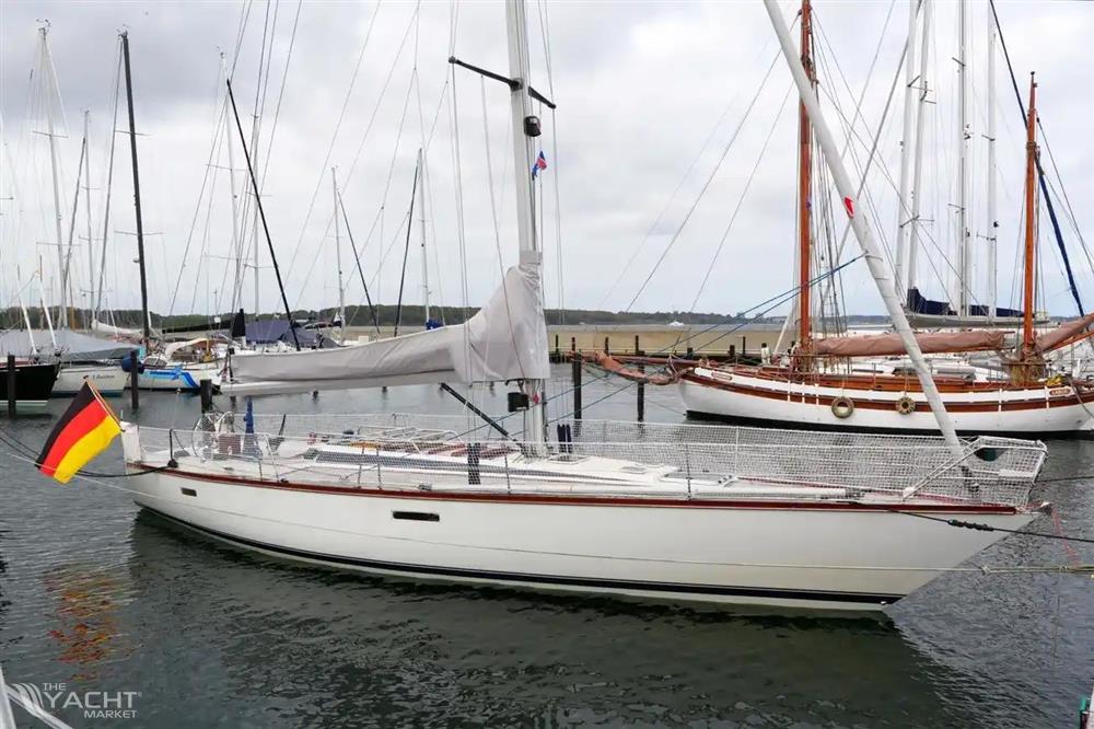 Bianca Aphrodite 414