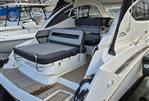 Galeon 325 Hto Avec Possibilité De Place