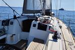 Jeanneau Sun Odyssey 379