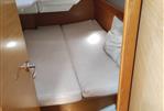 Jeanneau Sun Odyssey 379