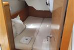 Jeanneau Sun Odyssey 379