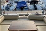 Fairline Targa 33 Avec Possibilité De Place Marseille