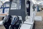 Beneteau Antares 11