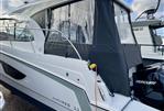 Beneteau Antares 11