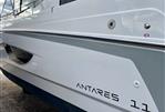 Beneteau Antares 11