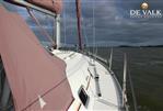 Beneteau Oceanis Clipper 361 - Picture 2