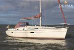 Beneteau Oceanis Clipper 361 - Picture 3