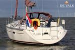 Beneteau Oceanis Clipper 361 - Picture 5