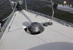 Beneteau Oceanis Clipper 361 - Picture 6