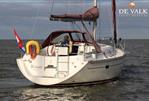 Beneteau Oceanis Clipper 361 - Picture 7