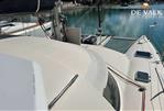 Fountaine Pajot 37 Antigua - Picture 6