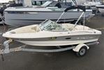 Searay 180