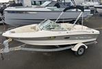 Searay 180