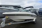 Searay 180