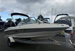 Searay 180