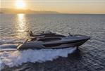 Riva 76' Perseo