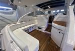 Fairline Targa 38 GT