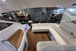 Fairline Targa 38 GT