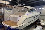 Fairline Targa 38 GT