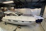 Fairline Targa 38 GT