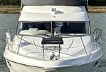 Sealine F37 - Sealine F37 - Overall