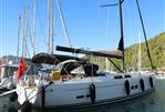 Hanse 575 - 2013 Hanse 575 - BELLA LUCE for sale