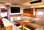 Hanse 575 - 2013 Hanse 575 - BELLA LUCE for sale