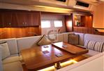 Hanse 575 - 2013 Hanse 575 - BELLA LUCE for sale