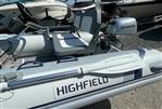 Highfield Classic 380