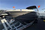 Sea Ray SLX 250