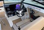 Sea Ray SDX 270